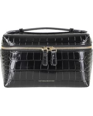 Victoria Beckham Vanity - Zwart