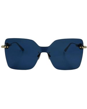Dior Sunglasses - Blu