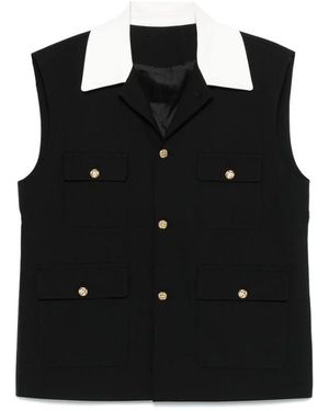 Ernest W. Baker Jackets for Men | Online Sale up to 47% off