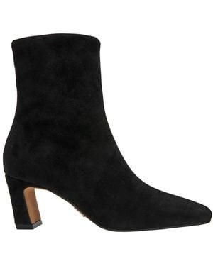 Steve Madden Heeled Boots - Noir
