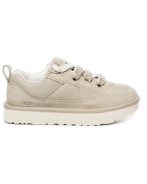 UGG Sneakers - White