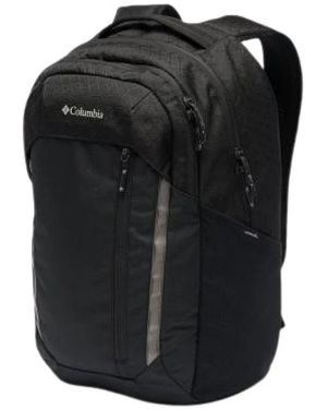 Columbia Atlas Explorer Ii 26L Rucksack - Schwarz