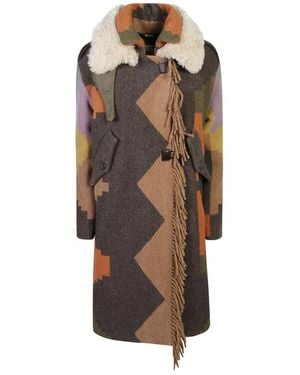 Vetements Bazar Deluxe pour femme Reductions en ligne jusqu a 50 Lyst
