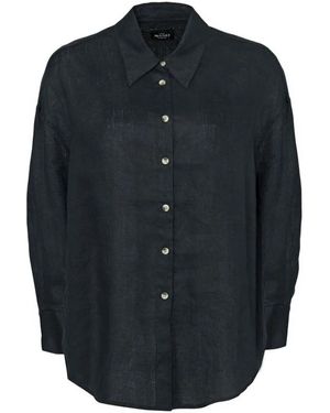 Sand Shirts - Nero