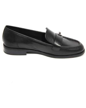 Michael Kors Loafers - Nero