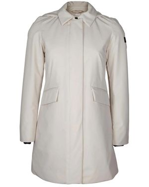 Peuterey Parkas - Gris