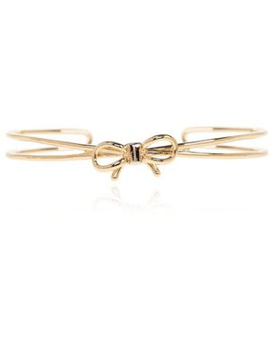 Ferragamo Bracelets - Métallisé