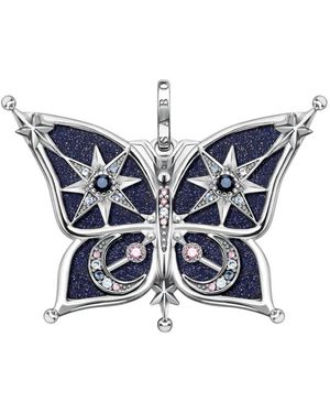 Thomas Sabo Jewellery - Blue