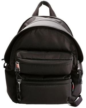 Gucci Backpacks - Black