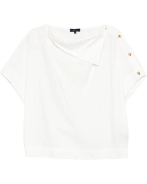 Soeur T-Shirts - White