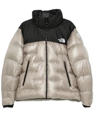 The North Face Ski Jackets - Gris