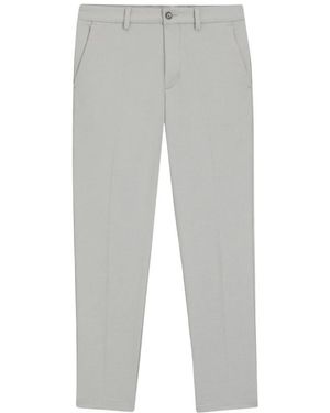 HUGO Chinos - Grey