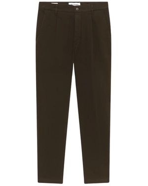 Roy Rogers Chinos - Grey