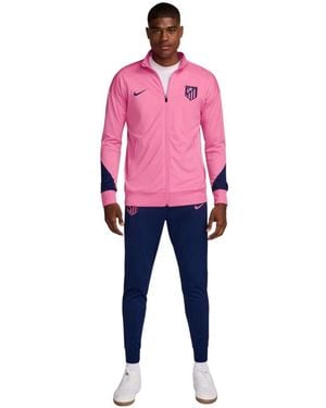 Nike Sportswear - Rose