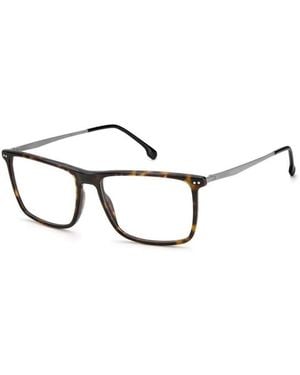 Carrera Glasses - Brown