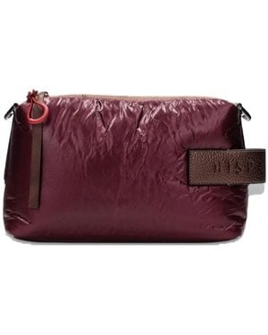 Hispanitas Shoulder Bags - Rosso