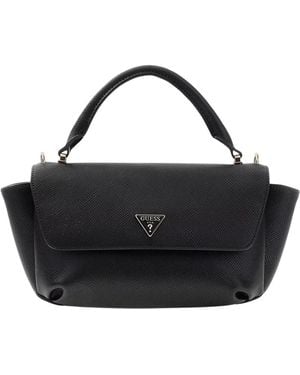 Guess Handbags - Negro