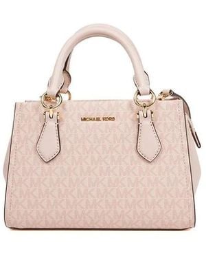 Michael Kors Handbags - Rosa