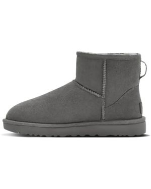 UGG Winter Boots - Gris