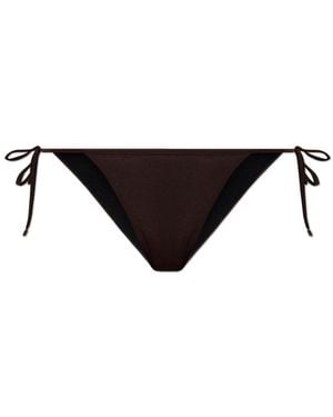DSquared² Swimwear - Schwarz