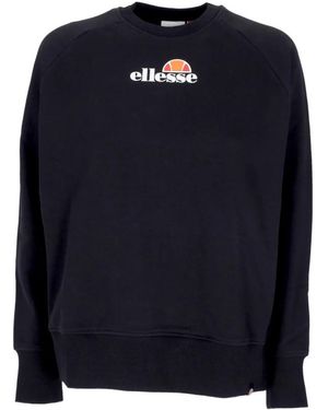 Ellesse Sweatshirts - Azul