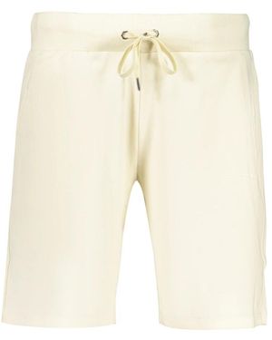 Freddy Sportshorts - Natur
