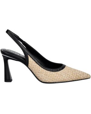 DKNY Schoenen ,Cierra Pomp - Metallic