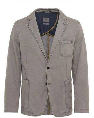 Camel Active Blazerjacke - Grau