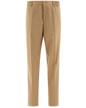 Tagliatore Chinos - Neutro
