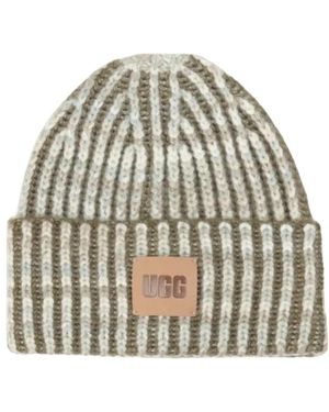 UGG Beanies - Neutro