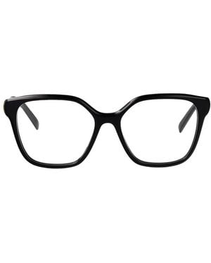 Givenchy Bold Optisch Montuur - Bruin