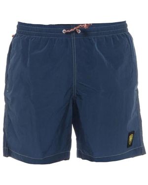 Blauer Beachwear - Blu