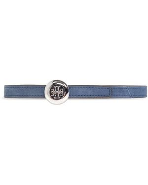 Tory Burch Belts - Azul