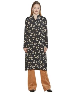 Heartmade Day Dresses - Nero