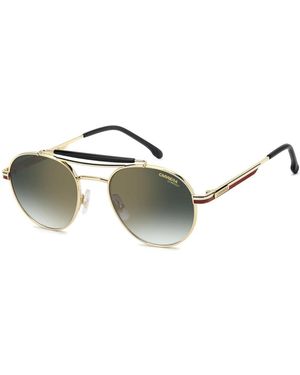 Carrera Sunglasses - Metallic