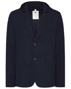 DUNO Blazers - Blu