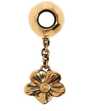 Chloé Jewellery - Metálico