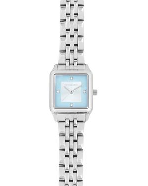 Trussardi Watches - Blau