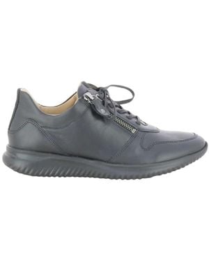 Hartjes Sneakers - Gris