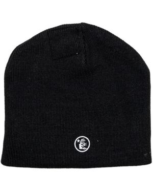 HELLSTAR Accessories - Black