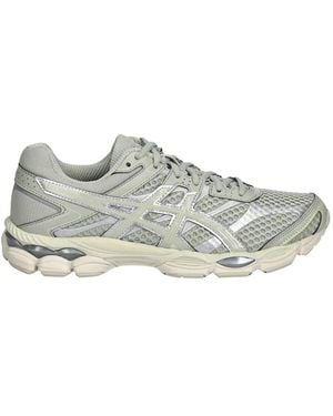 Asics Running Shoes - Gris