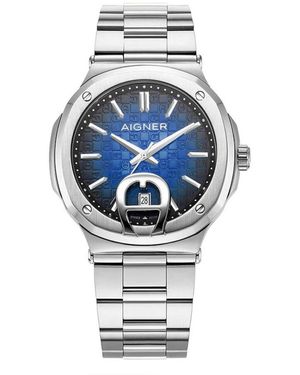 Aigner Watches - Métallisé
