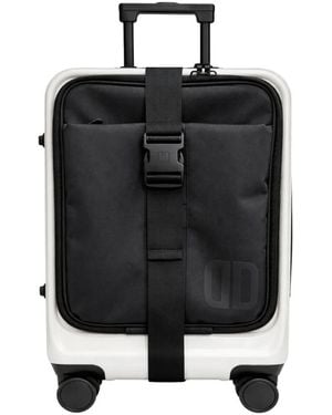 DUNO Cabin Bags - Black