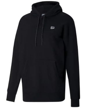 PUMA Sweatshirts - Blauw