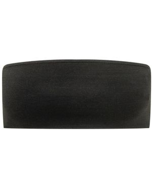 Max Mara Bras - Negro