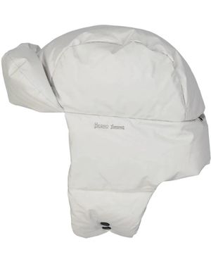 Herno Hats - Gris