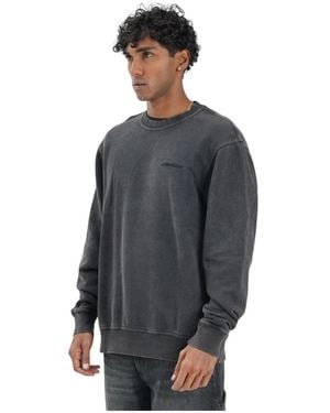 Dickies Sweatshirts - Grigio