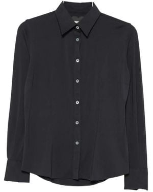 Rrd Shirts - Blue