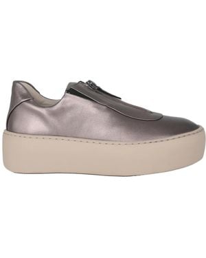 Högl Sneakers - Gris