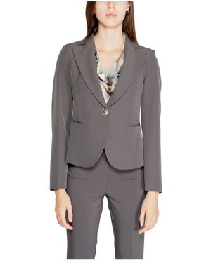 Rinascimento Blazers - Gris